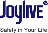 Joylive Elevator Co., Ltd.