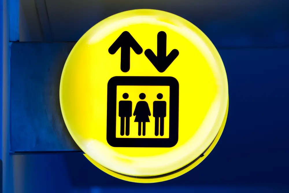 Elevator Safety Codes
