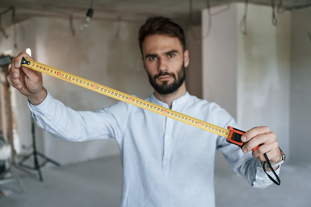 Regional Regulations for Elevator Dimensions